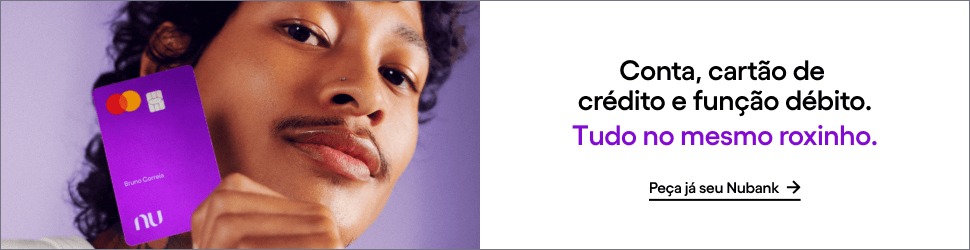 Category Grade Tripla spot_img