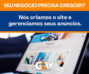 Category Template – Pulses PRO