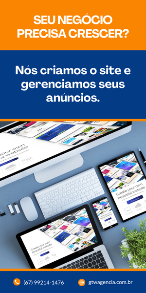 Category Template – Pulses PRO
